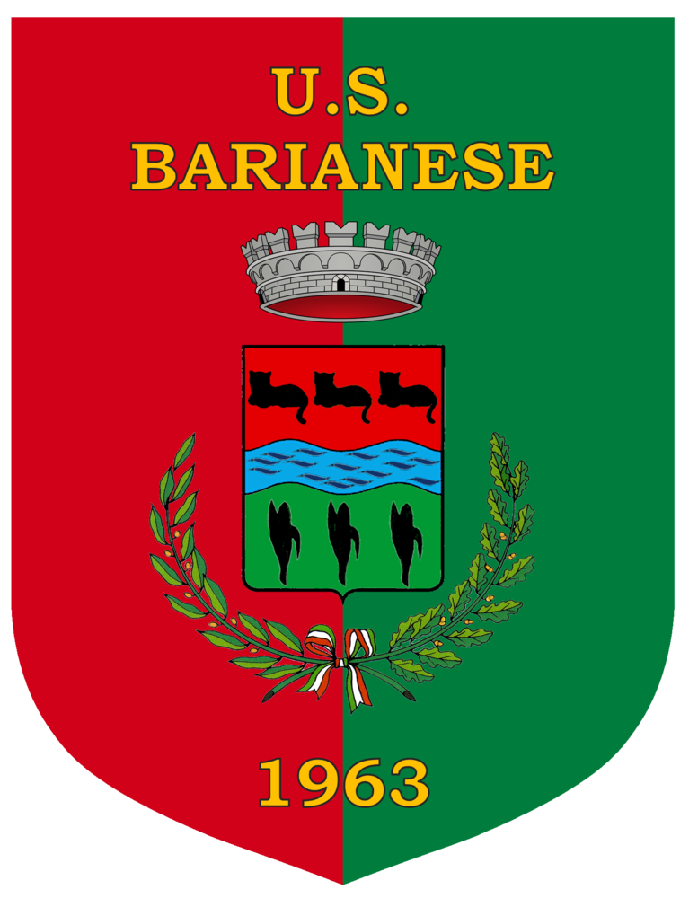 U.S. Barianese ASD